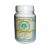 Xiao Liu Tang X090 (Dang Gui Tail Combination) Fibroid Tumors "POWDER"